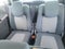 2021 Ford Transit Connect XL