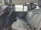 2020 Land Rover Defender 110 S