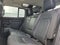 2020 Land Rover Defender 110 S