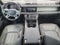 2020 Land Rover Defender 110 S