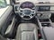 2020 Land Rover Defender 110 S
