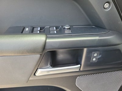 2020 Land Rover Defender 110 S