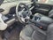 2020 Land Rover Defender 110 S