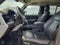 2020 Land Rover Defender 110 S