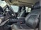2020 Land Rover Defender 110 S