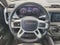 2020 Land Rover Defender 110 S