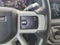 2020 Land Rover Defender 110 S