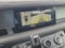 2020 Land Rover Defender 110 S