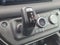 2020 Land Rover Defender 110 S