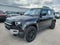 2020 Land Rover Defender 110 S