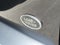2020 Land Rover Defender 110 S