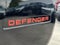 2020 Land Rover Defender 110 S