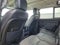 2020 Land Rover Defender 110 S