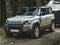 2022 Land Rover Defender 110 SE