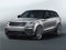 2019 Land Rover Range Rover Velar P250 Base