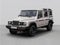 2024 INEOS Grenadier Station Wagon Fieldmaster Edition