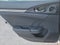2020 Honda Civic EX-L