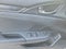 2020 Honda Civic EX-L