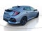 2020 Honda Civic EX-L