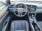 2020 Honda Civic EX-L