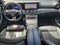 2023 Mercedes-Benz E-Class E 450