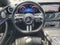 2023 Mercedes-Benz E-Class E 450
