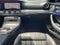 2023 Mercedes-Benz E-Class E 450