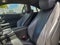 2023 Mercedes-Benz E-Class E 450