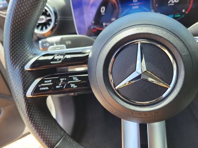 2023 Mercedes-Benz E-Class E 450