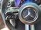 2023 Mercedes-Benz E-Class E 450