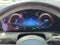 2023 Mercedes-Benz E-Class E 450