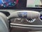 2023 Mercedes-Benz E-Class E 450