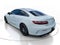 2023 Mercedes-Benz E-Class E 450