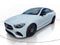 2023 Mercedes-Benz E-Class E 450