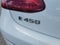 2023 Mercedes-Benz E-Class E 450