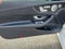 2023 Mercedes-Benz E-Class E 450