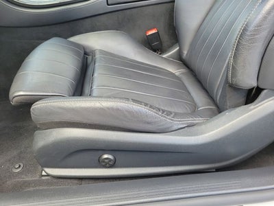 2023 Mercedes-Benz E-Class E 450