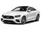 2021 Mercedes-Benz E-Class E 450 4MATIC®