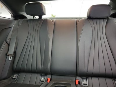 2021 Mercedes-Benz E-Class E 450 4MATIC®