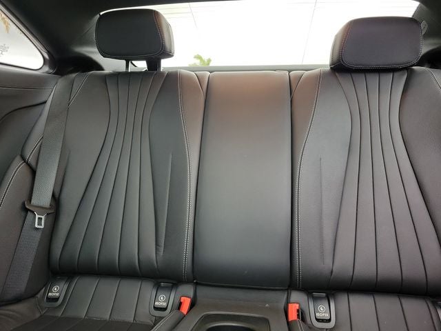 2021 Mercedes-Benz E-Class E 450 4MATIC®