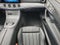 2021 Mercedes-Benz E-Class E 450 4MATIC®