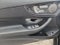2021 Mercedes-Benz E-Class E 450 4MATIC®