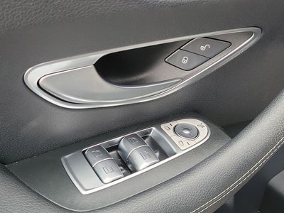 2021 Mercedes-Benz E-Class E 450 4MATIC®