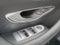 2021 Mercedes-Benz E-Class E 450 4MATIC®