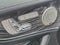 2021 Mercedes-Benz E-Class E 450 4MATIC®