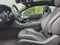 2021 Mercedes-Benz E-Class E 450 4MATIC®