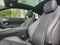 2021 Mercedes-Benz E-Class E 450 4MATIC®