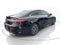 2021 Mercedes-Benz E-Class E 450 4MATIC®