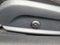 2021 Mercedes-Benz E-Class E 450 4MATIC®