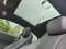 2021 Mercedes-Benz E-Class E 450 4MATIC®